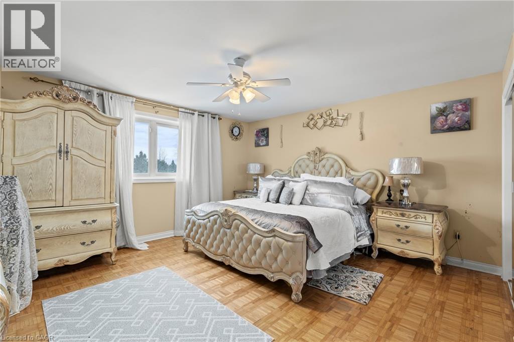 6745 Dawson Street, Niagara Falls, Ontario  L2E 7B6 - Photo 18 - 40839502
