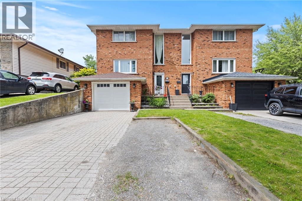6745 Dawson Street, Niagara Falls, Ontario  L2E 7B6 - Photo 2 - 40839502