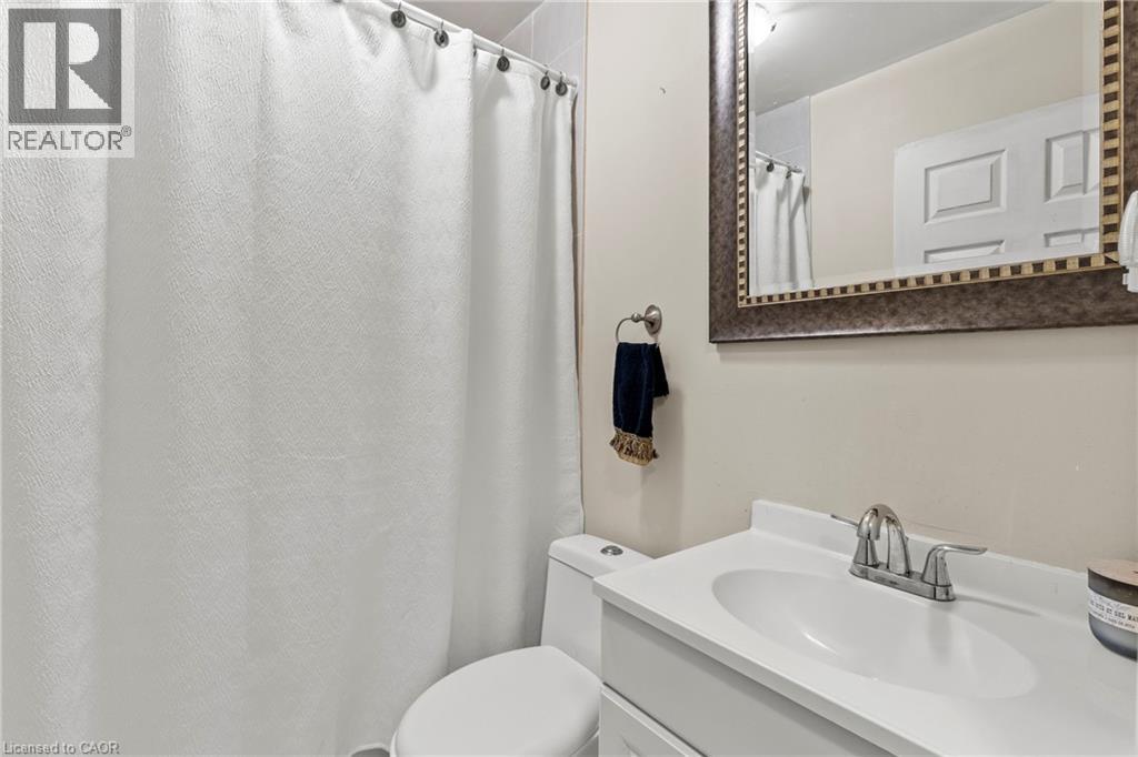 6745 Dawson Street, Niagara Falls, Ontario  L2E 7B6 - Photo 20 - 40839502