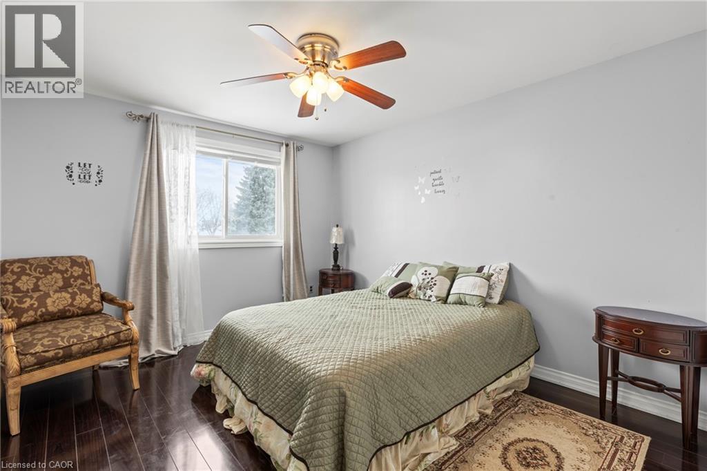 6745 Dawson Street, Niagara Falls, Ontario  L2E 7B6 - Photo 21 - 40839502