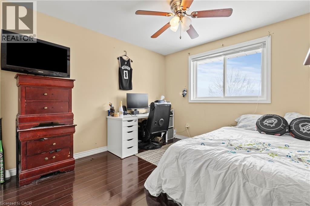 6745 Dawson Street, Niagara Falls, Ontario  L2E 7B6 - Photo 22 - 40839502