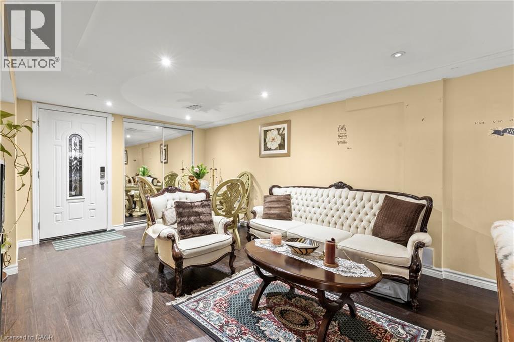6745 Dawson Street, Niagara Falls, Ontario  L2E 7B6 - Photo 23 - 40839502