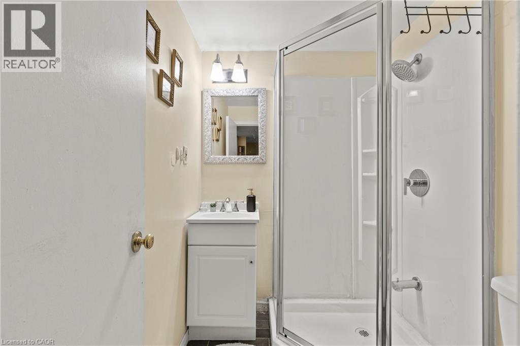 6745 Dawson Street, Niagara Falls, Ontario  L2E 7B6 - Photo 24 - 40839502