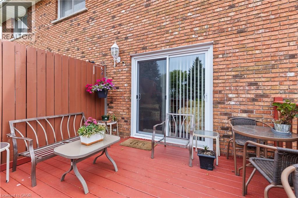 6745 Dawson Street, Niagara Falls, Ontario  L2E 7B6 - Photo 29 - 40839502