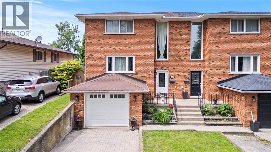 6745 Dawson Street, Niagara Falls, Ontario  L2E 7B6 - Photo 3 - 40839502