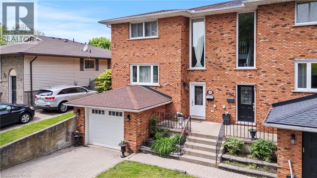6745 Dawson Street, Niagara Falls, Ontario  L2E 7B6 - Photo 4 - 40839502