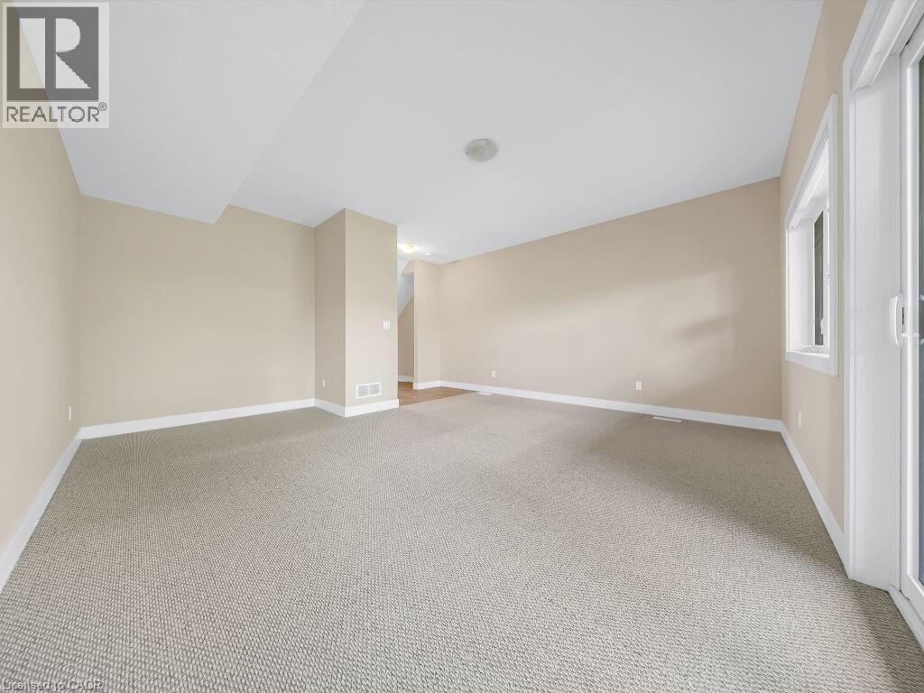 60 Arkell Road Unit# 51, Guelph, Ontario  N1L 0N8 - Photo 10 - 40842048
