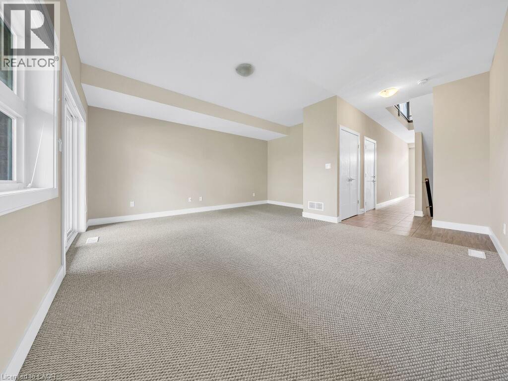 60 Arkell Road Unit# 51, Guelph, Ontario  N1L 0N8 - Photo 11 - 40842048