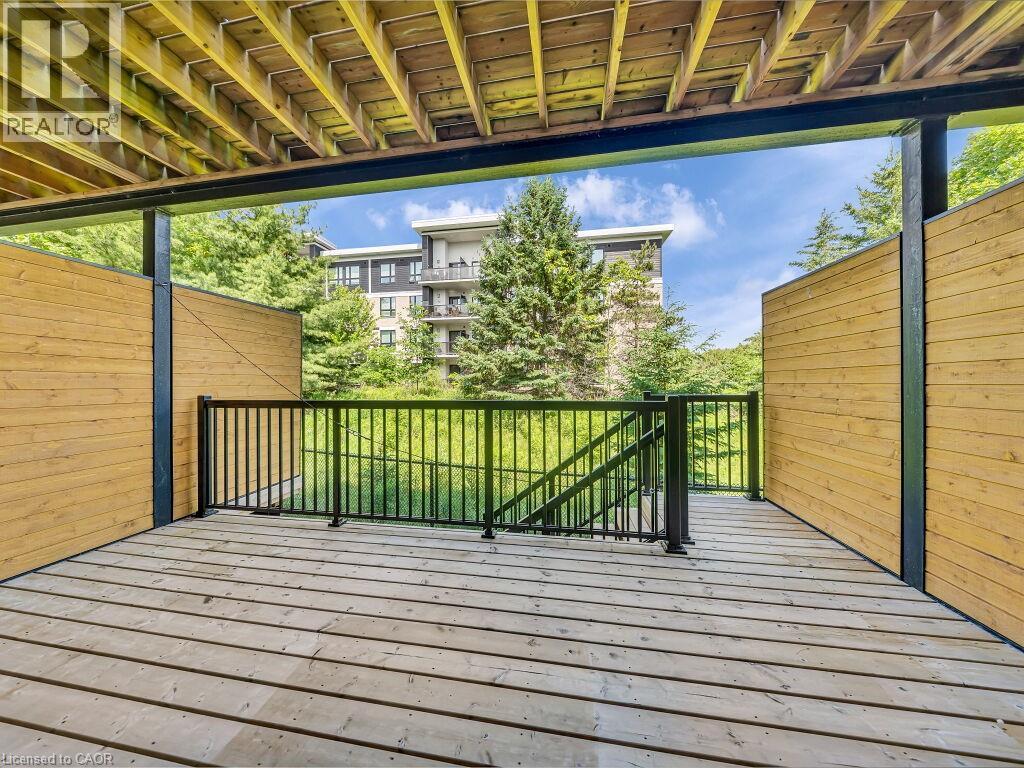 60 Arkell Road Unit# 51, Guelph, Ontario  N1L 0N8 - Photo 12 - 40842048