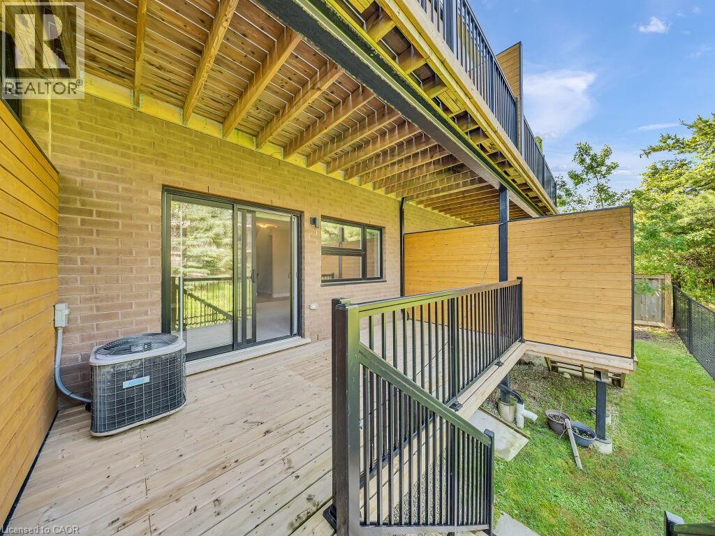 60 Arkell Road Unit# 51, Guelph, Ontario  N1L 0N8 - Photo 13 - 40842048