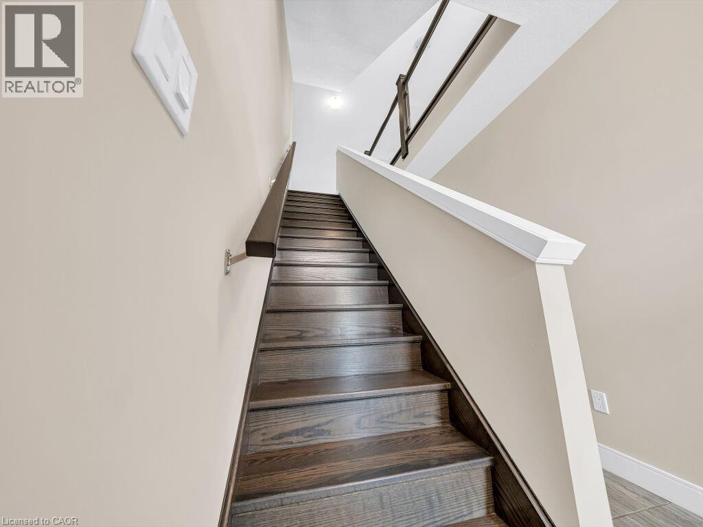 60 Arkell Road Unit# 51, Guelph, Ontario  N1L 0N8 - Photo 14 - 40842048