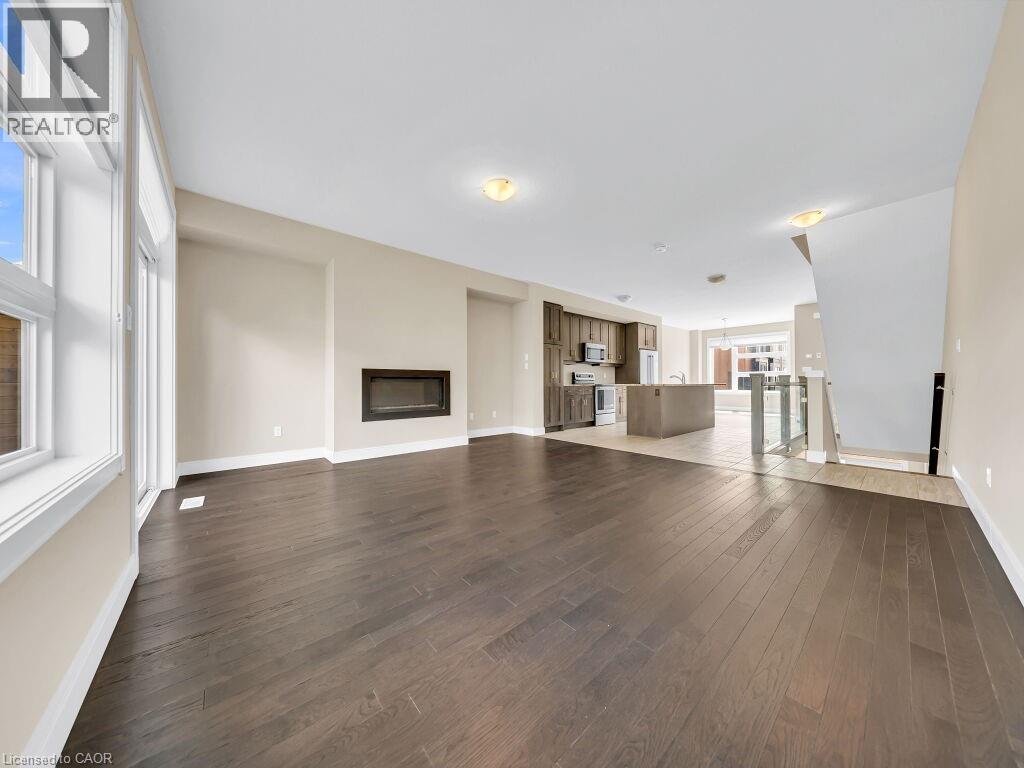 60 Arkell Road Unit# 51, Guelph, Ontario  N1L 0N8 - Photo 16 - 40842048