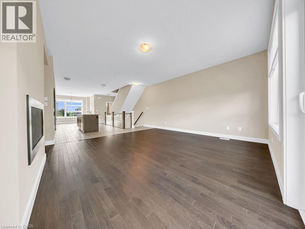 60 Arkell Road Unit# 51, Guelph, Ontario  N1L 0N8 - Photo 17 - 40842048
