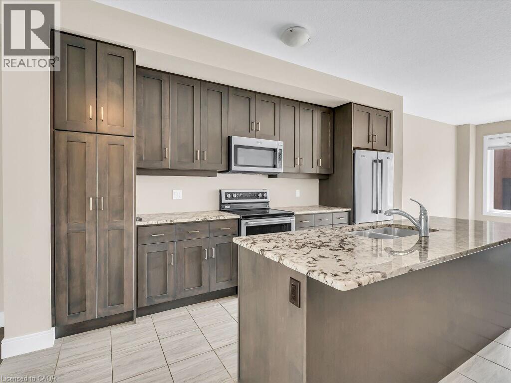 60 Arkell Road Unit# 51, Guelph, Ontario  N1L 0N8 - Photo 18 - 40842048