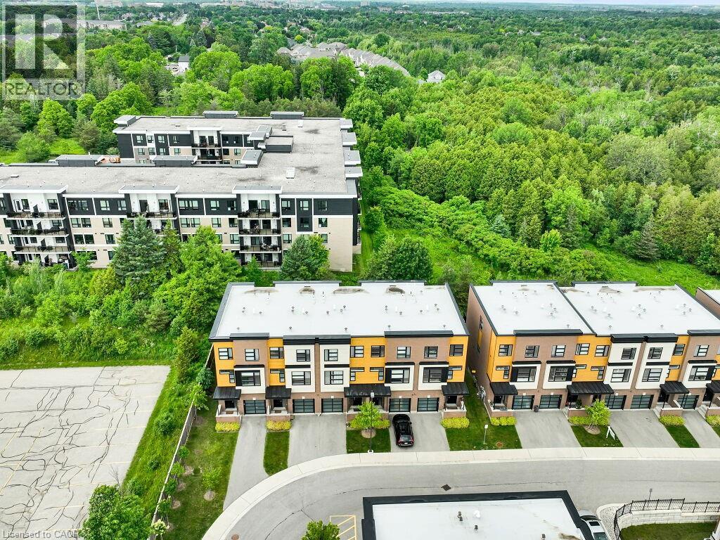 60 Arkell Road Unit# 51, Guelph, Ontario  N1L 0N8 - Photo 2 - 40842048