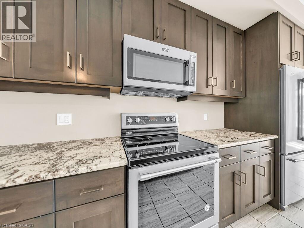 60 Arkell Road Unit# 51, Guelph, Ontario  N1L 0N8 - Photo 20 - 40842048