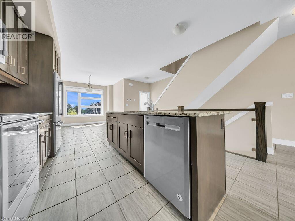 60 Arkell Road Unit# 51, Guelph, Ontario  N1L 0N8 - Photo 21 - 40842048