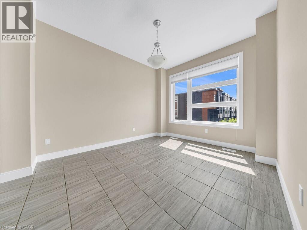 60 Arkell Road Unit# 51, Guelph, Ontario  N1L 0N8 - Photo 22 - 40842048