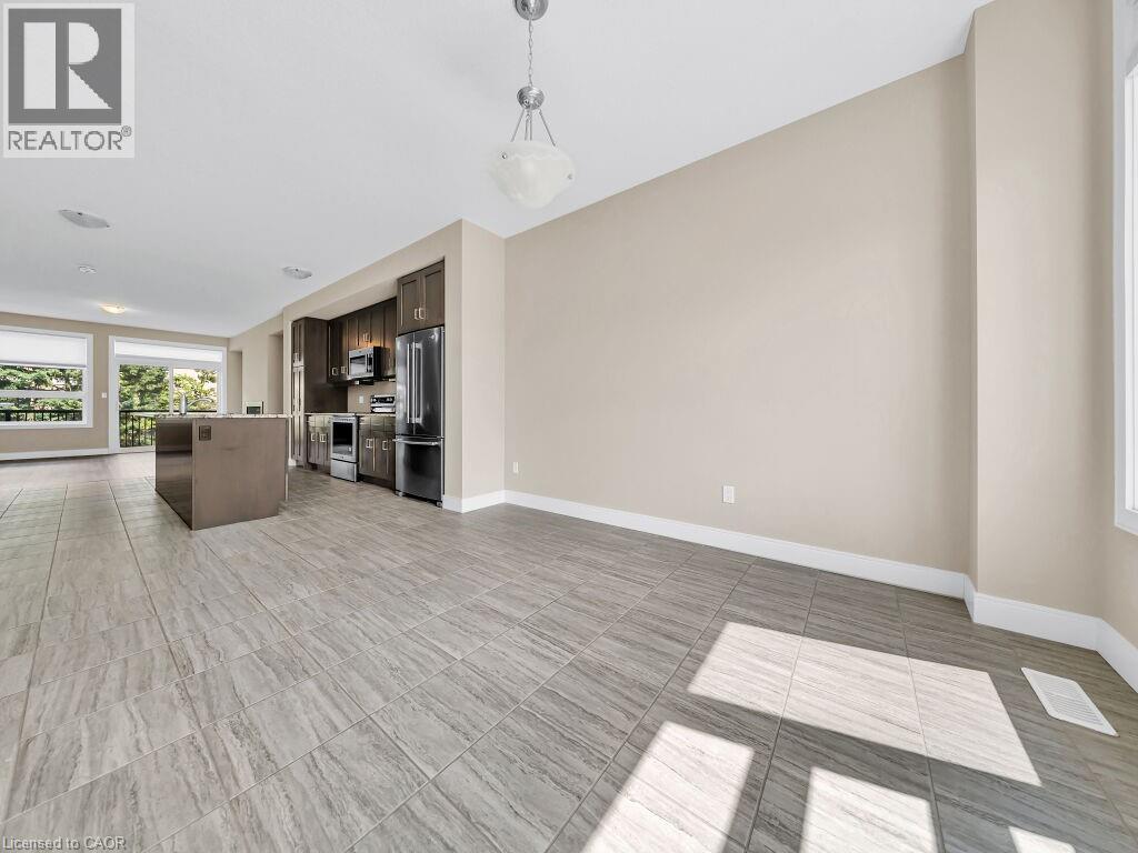 60 Arkell Road Unit# 51, Guelph, Ontario  N1L 0N8 - Photo 23 - 40842048