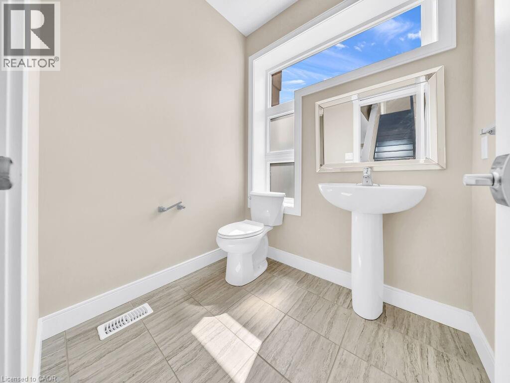 60 Arkell Road Unit# 51, Guelph, Ontario  N1L 0N8 - Photo 24 - 40842048