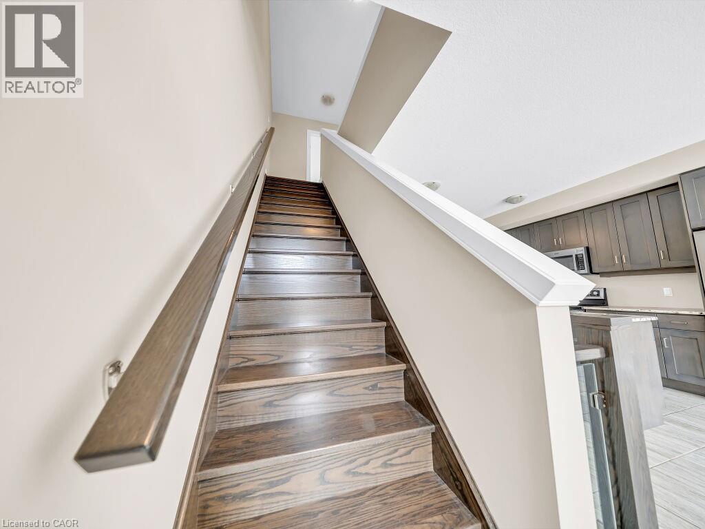 60 Arkell Road Unit# 51, Guelph, Ontario  N1L 0N8 - Photo 25 - 40842048