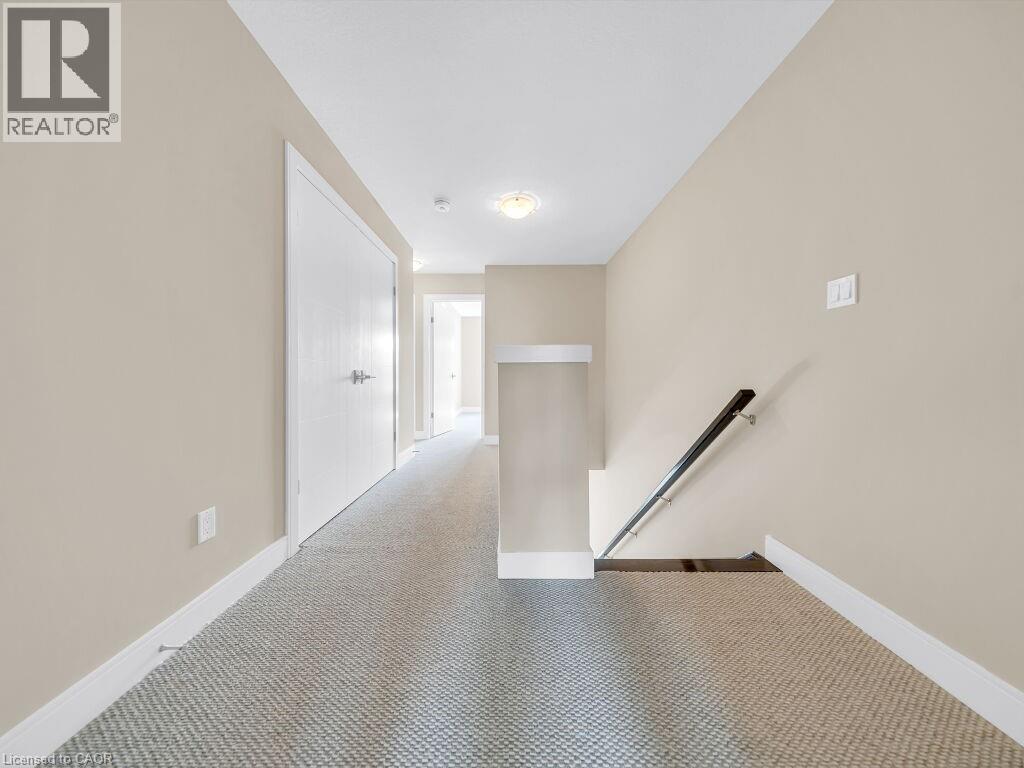 60 Arkell Road Unit# 51, Guelph, Ontario  N1L 0N8 - Photo 26 - 40842048