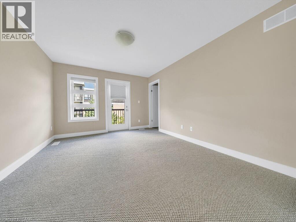 60 Arkell Road Unit# 51, Guelph, Ontario  N1L 0N8 - Photo 27 - 40842048