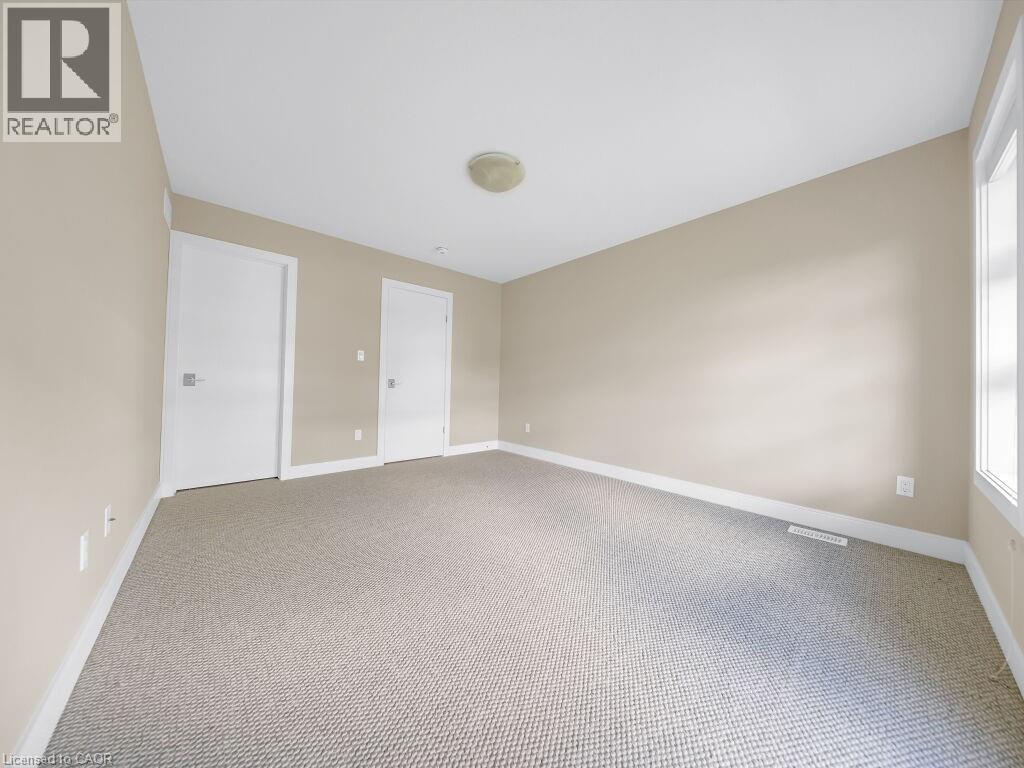 60 Arkell Road Unit# 51, Guelph, Ontario  N1L 0N8 - Photo 28 - 40842048