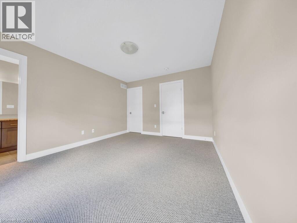 60 Arkell Road Unit# 51, Guelph, Ontario  N1L 0N8 - Photo 29 - 40842048