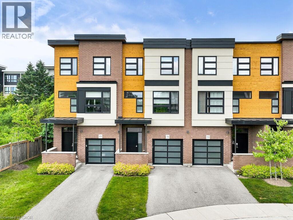 60 Arkell Road Unit# 51, Guelph, Ontario  N1L 0N8 - Photo 3 - 40842048