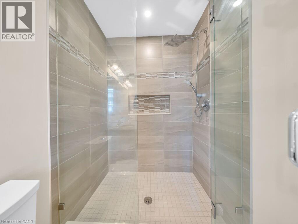 60 Arkell Road Unit# 51, Guelph, Ontario  N1L 0N8 - Photo 31 - 40842048