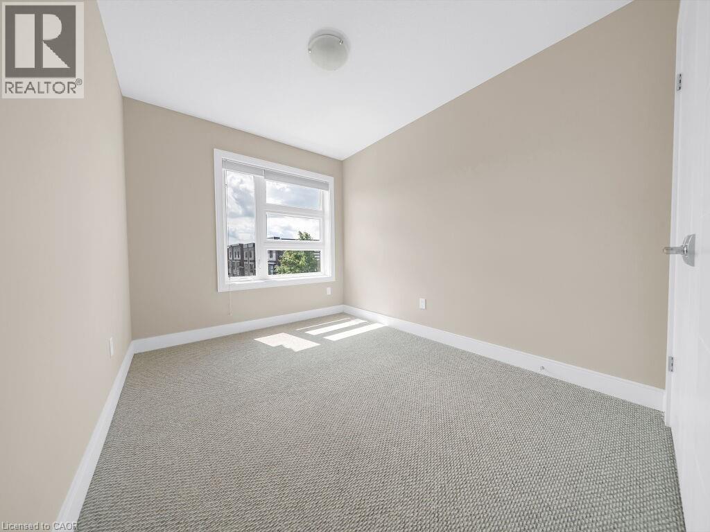 60 Arkell Road Unit# 51, Guelph, Ontario  N1L 0N8 - Photo 32 - 40842048