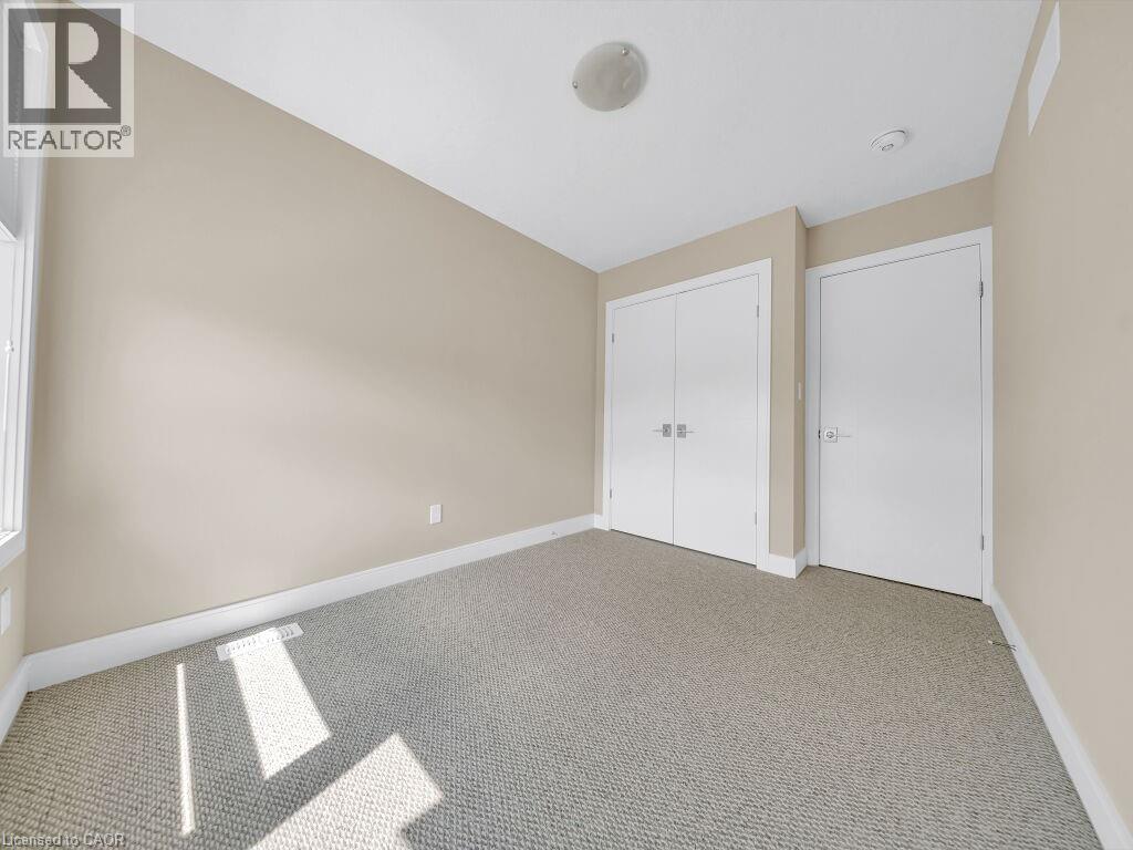 60 Arkell Road Unit# 51, Guelph, Ontario  N1L 0N8 - Photo 33 - 40842048
