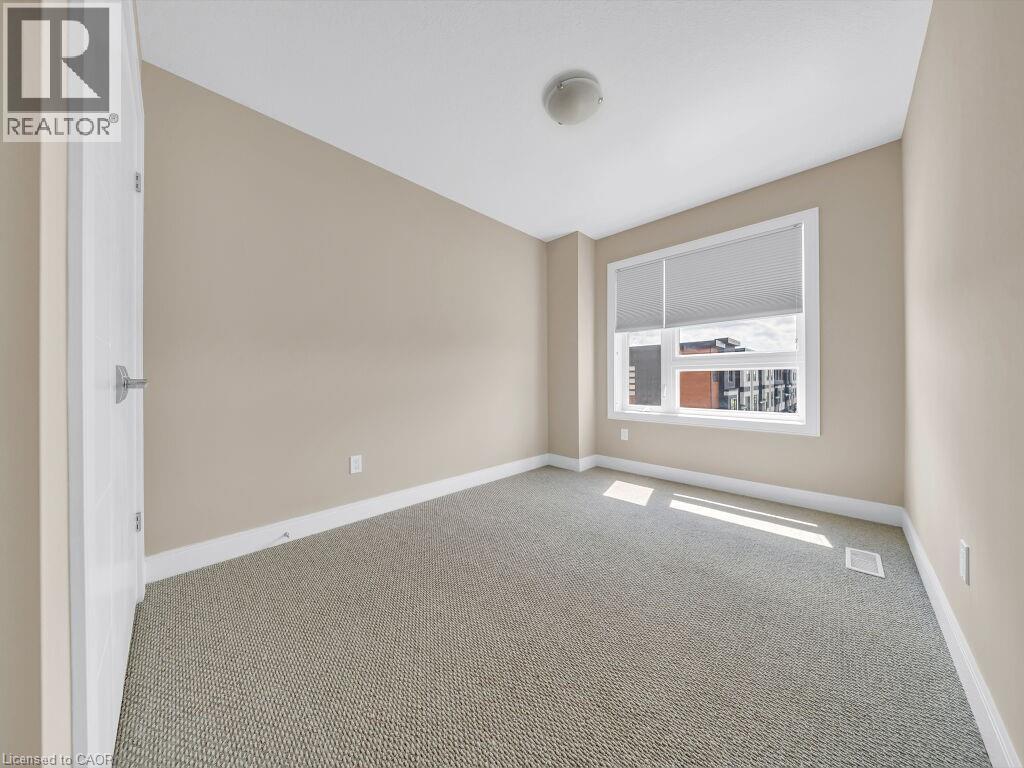 60 Arkell Road Unit# 51, Guelph, Ontario  N1L 0N8 - Photo 34 - 40842048