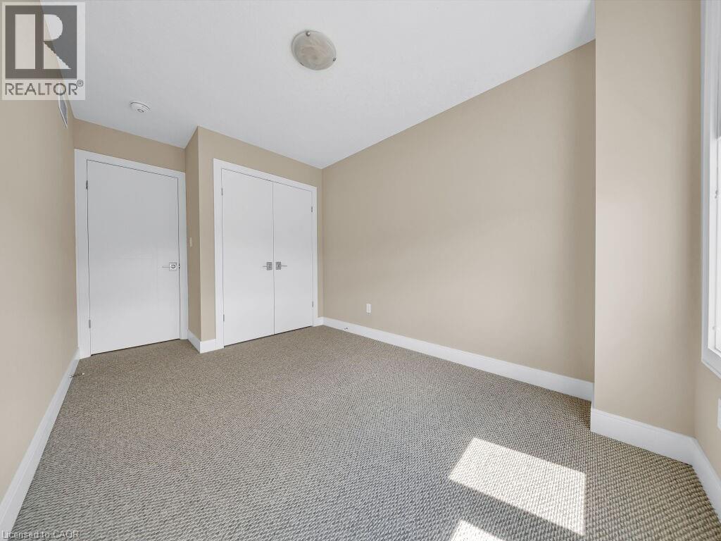 60 Arkell Road Unit# 51, Guelph, Ontario  N1L 0N8 - Photo 35 - 40842048