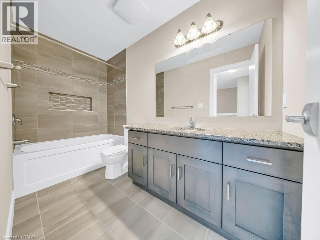 60 Arkell Road Unit# 51, Guelph, Ontario  N1L 0N8 - Photo 36 - 40842048
