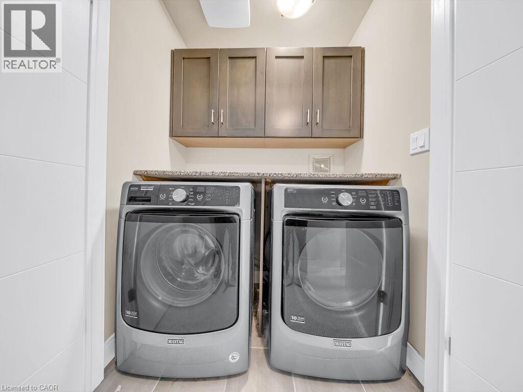 60 Arkell Road Unit# 51, Guelph, Ontario  N1L 0N8 - Photo 37 - 40842048