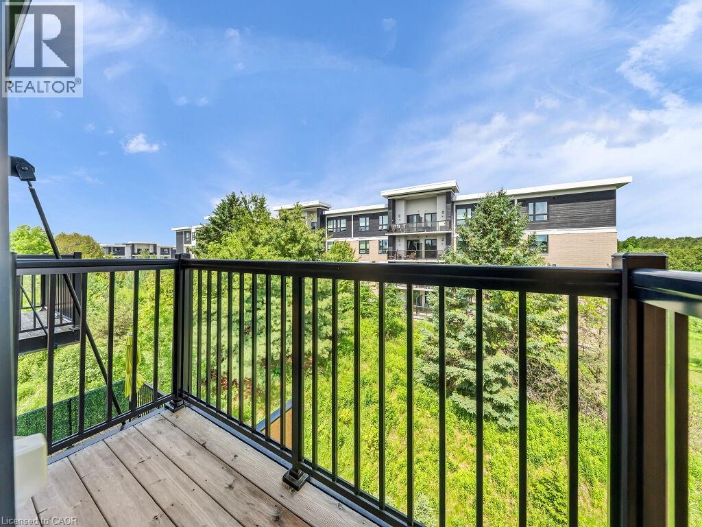 60 Arkell Road Unit# 51, Guelph, Ontario  N1L 0N8 - Photo 38 - 40842048
