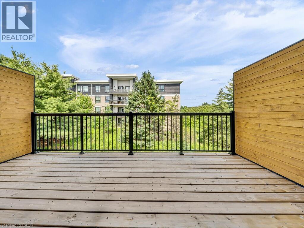 60 Arkell Road Unit# 51, Guelph, Ontario  N1L 0N8 - Photo 39 - 40842048