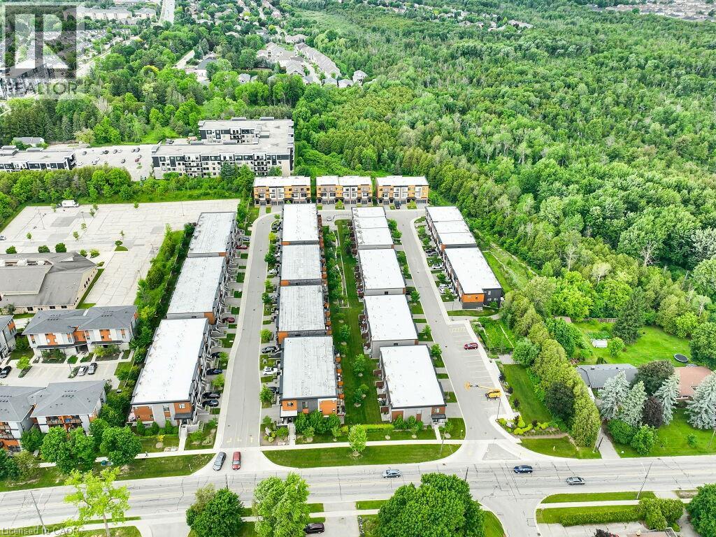 60 Arkell Road Unit# 51, Guelph, Ontario  N1L 0N8 - Photo 4 - 40842048