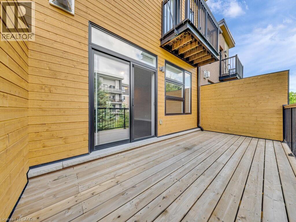 60 Arkell Road Unit# 51, Guelph, Ontario  N1L 0N8 - Photo 40 - 40842048