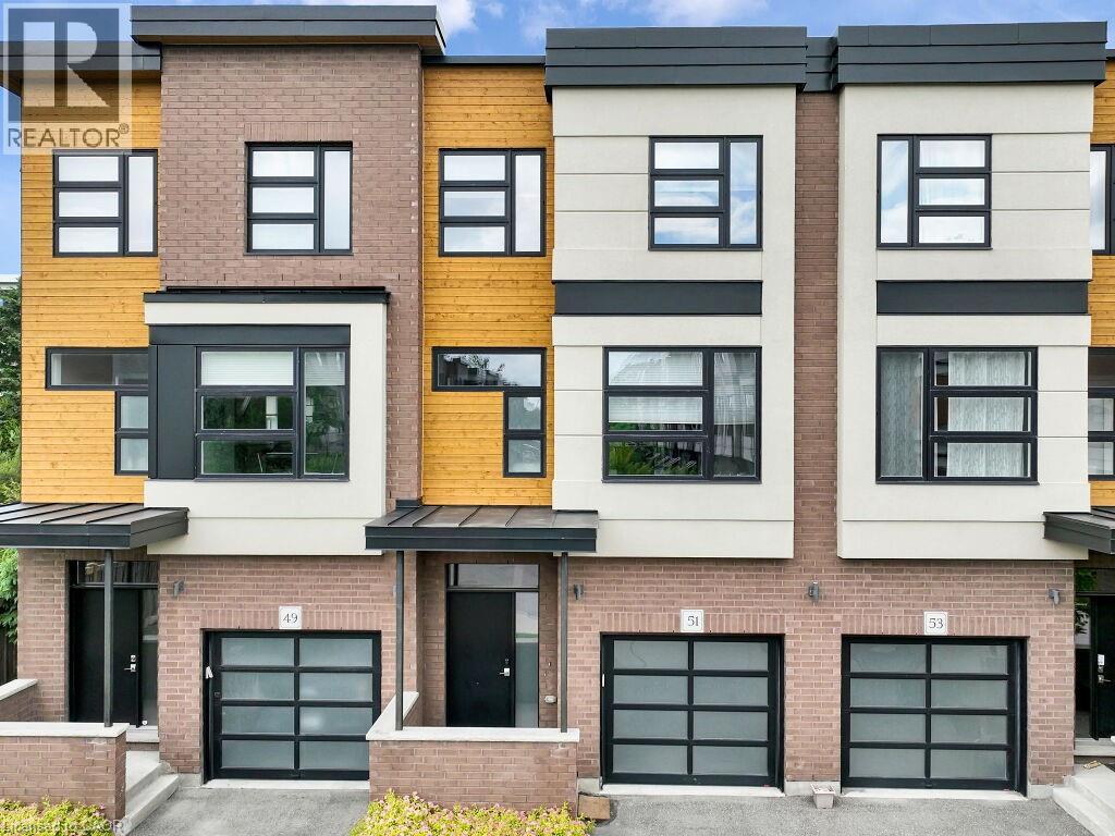 60 Arkell Road Unit# 51, Guelph, Ontario  N1L 0N8 - Photo 5 - 40842048