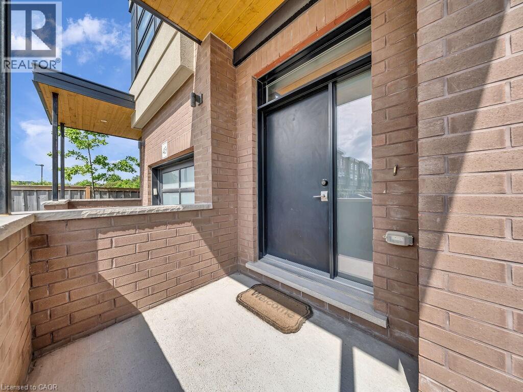 60 Arkell Road Unit# 51, Guelph, Ontario  N1L 0N8 - Photo 6 - 40842048