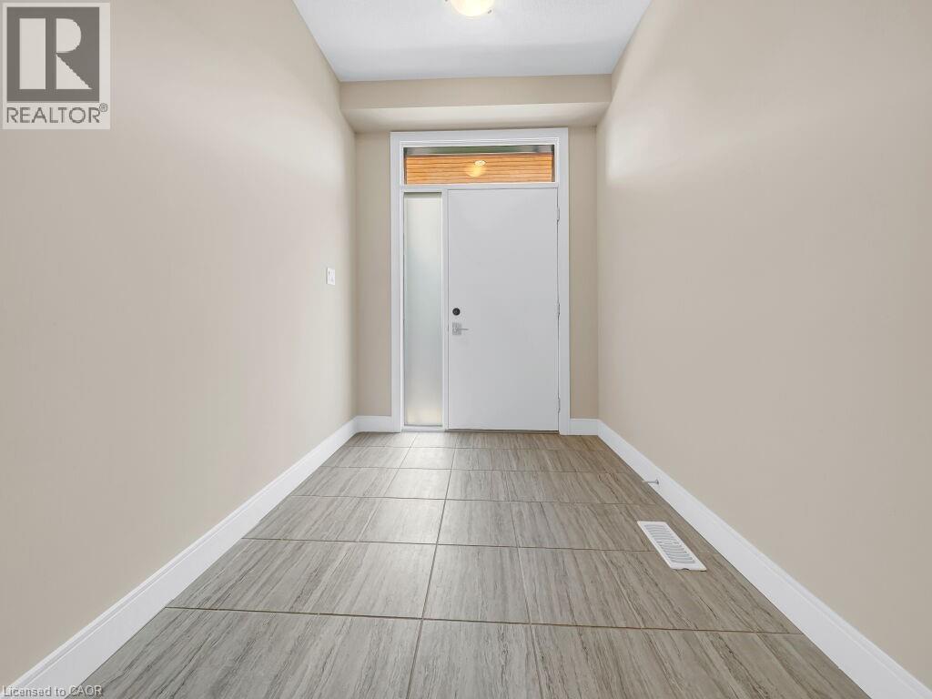 60 Arkell Road Unit# 51, Guelph, Ontario  N1L 0N8 - Photo 8 - 40842048