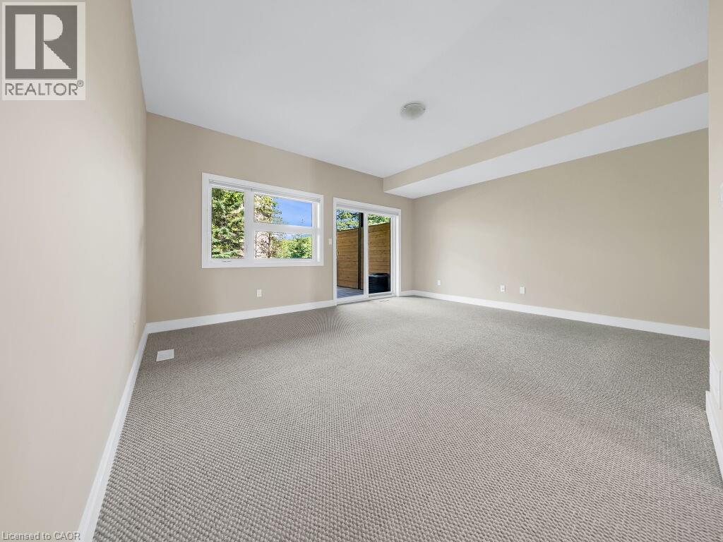 60 Arkell Road Unit# 51, Guelph, Ontario  N1L 0N8 - Photo 9 - 40842048