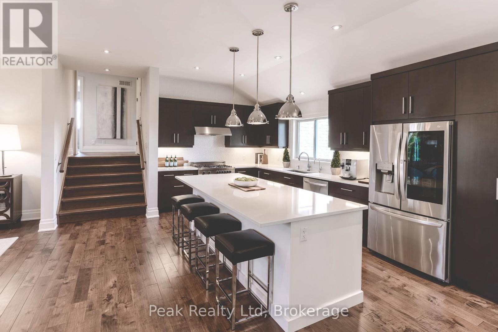 115 Kennedy Road, Woolwich, Ontario  N0B 1M0 - Photo 10 - X13477122