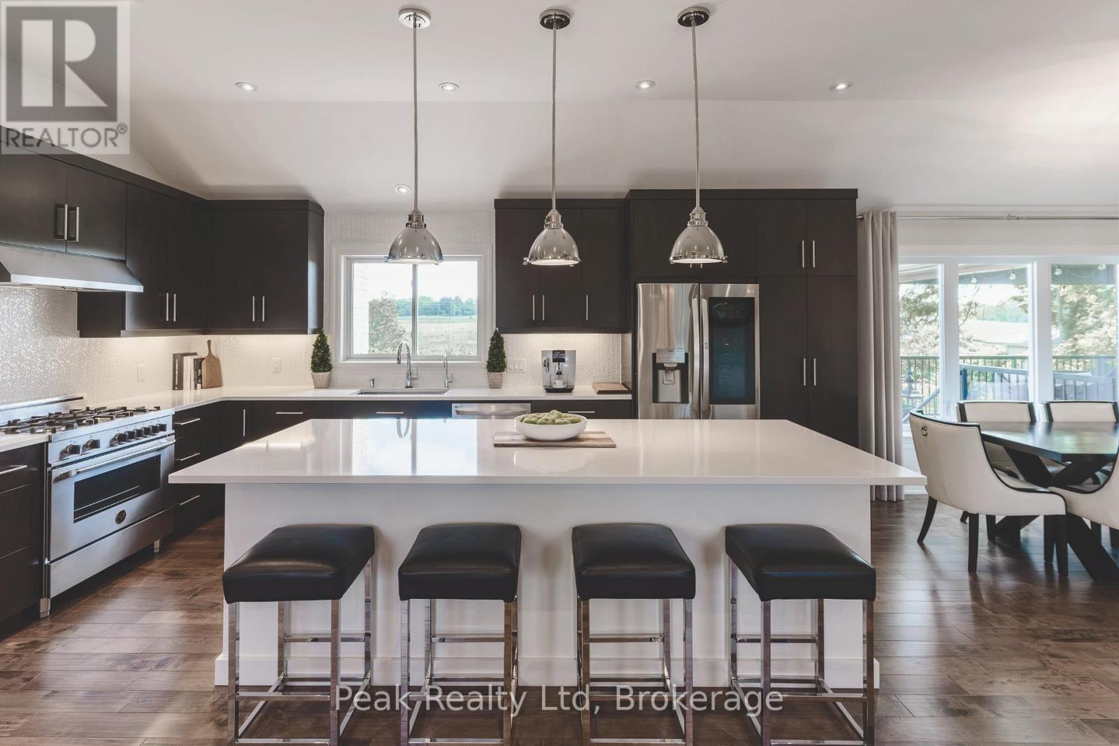 115 Kennedy Road, Woolwich, Ontario  N0B 1M0 - Photo 11 - X13477122