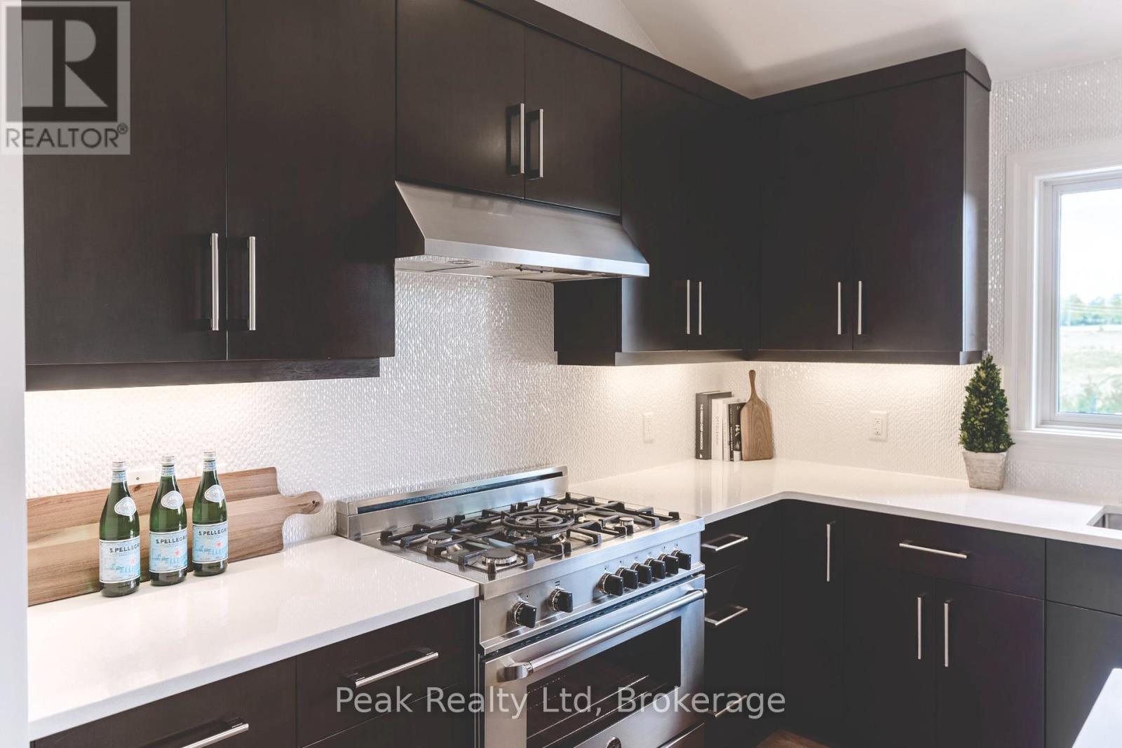 115 Kennedy Road, Woolwich, Ontario  N0B 1M0 - Photo 12 - X13477122