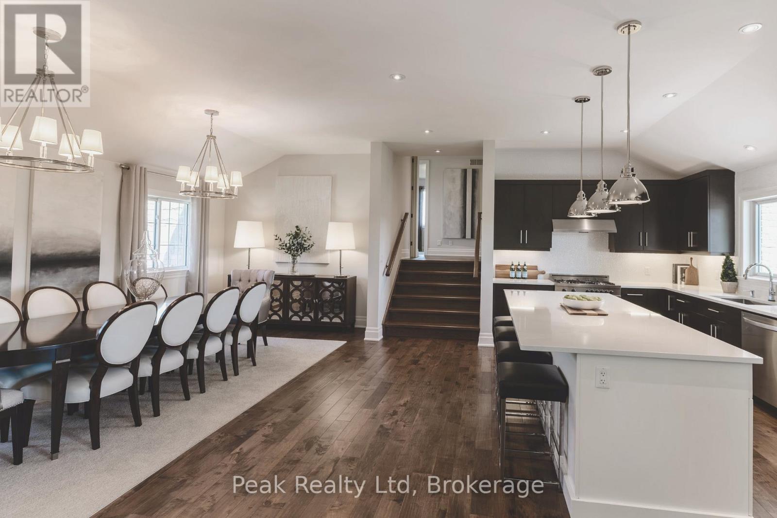 115 Kennedy Road, Woolwich, Ontario  N0B 1M0 - Photo 13 - X13477122