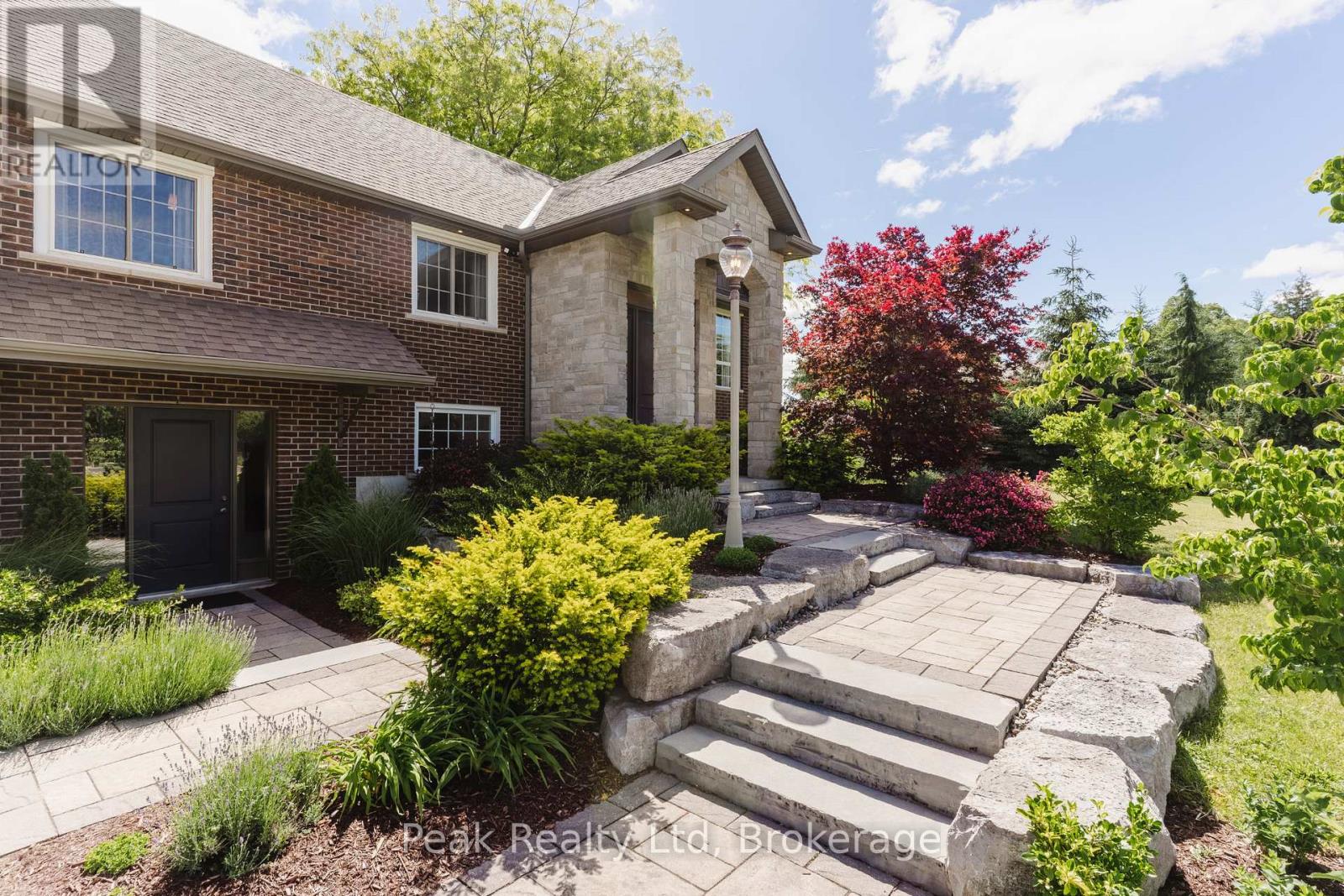 115 Kennedy Road, Woolwich, Ontario  N0B 1M0 - Photo 2 - X13477122